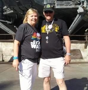 Meet your Posher, Paul